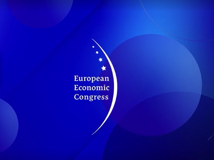 Europejski Kongres Gospodarczy - coraz bliżej